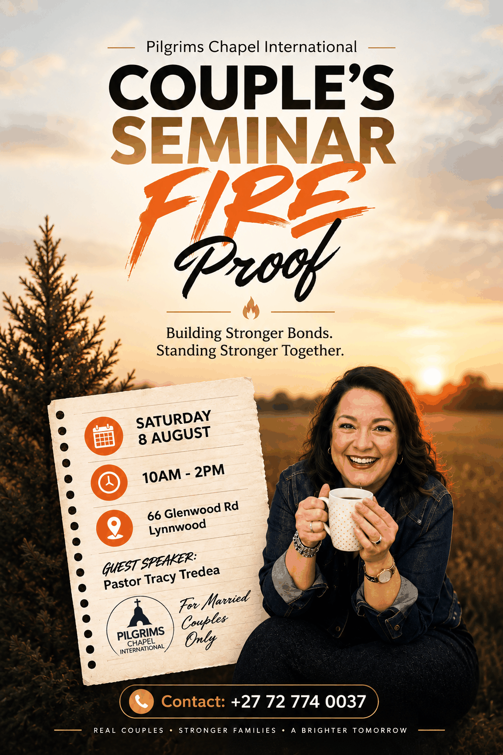 couples seminar under 2mb