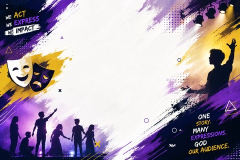 drama ministry poster 480x320 under 2mb