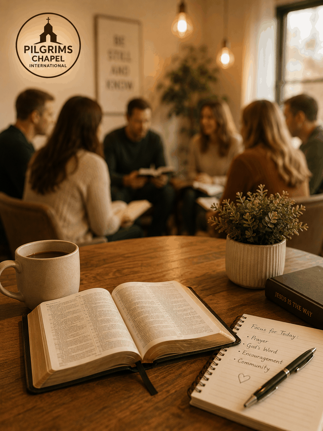 midweek service under 2mb